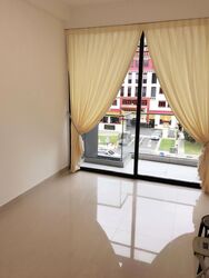 Guillemard Suites (D14), Apartment #577296781